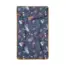 Tutti Bambini Changing Mat - Ocean Blue