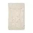 Tutti Bambini Changing Mat - Leopard