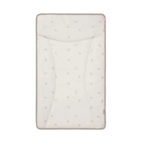 Tutti Bambini Changing Mat - Dandelion