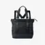 Bababing Moda tote - Black