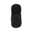 Graco Universal Footmuff- Black
