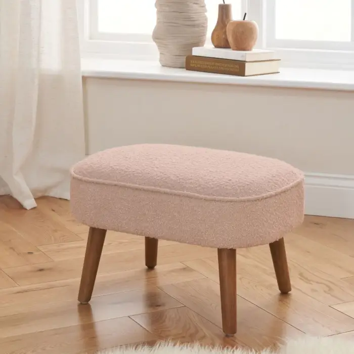 stool