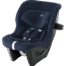 Britax Römer Max-Safe Pro 2 Night Blue