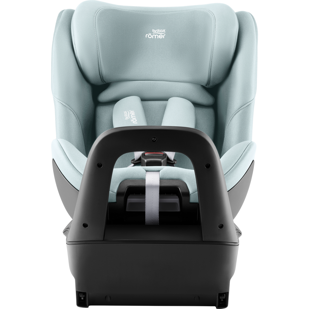 Britax Romer Swivel 2 Car Seat - Ocean