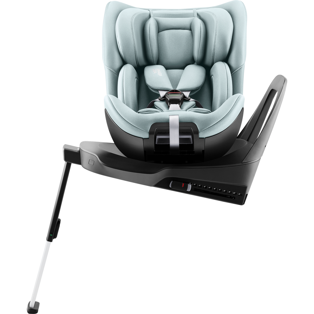 Britax Romer Swivel 2 Car Seat - Ocean