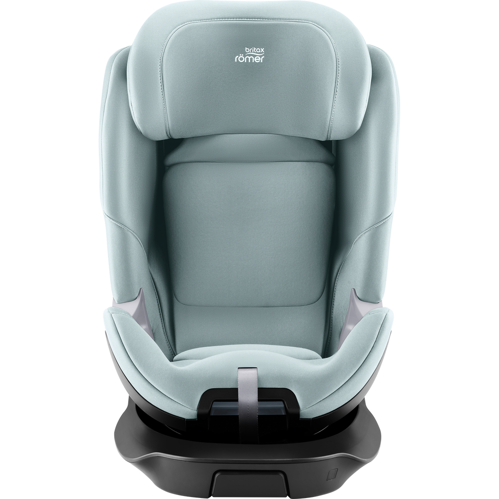 Britax Romer Swivel 2 Car Seat - Ocean