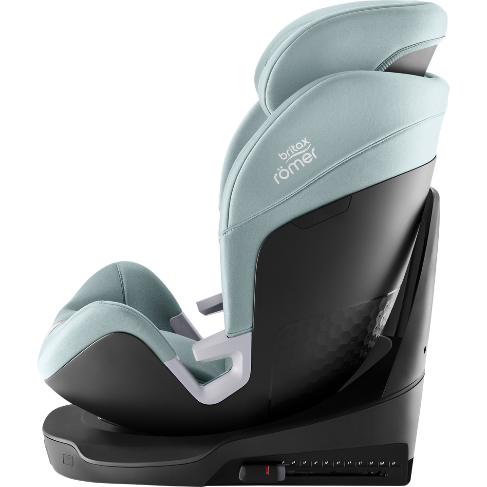 Britax Romer Swivel 2 Car Seat - Ocean