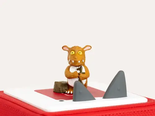 Tonies The Gruffalo's Child