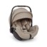 Nuna ARRA flex R-129 Infant Carrier - Chateau