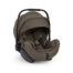 Nuna ARRA flex R-129 Infant Carrier - Pistachio
