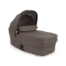 Nuna MIXX Next Carrycot - Chestnut