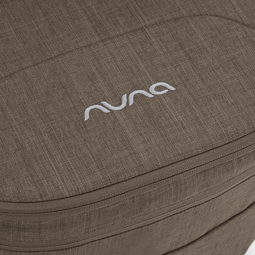 Nuna MIXX Next Carrycot - Pistachio