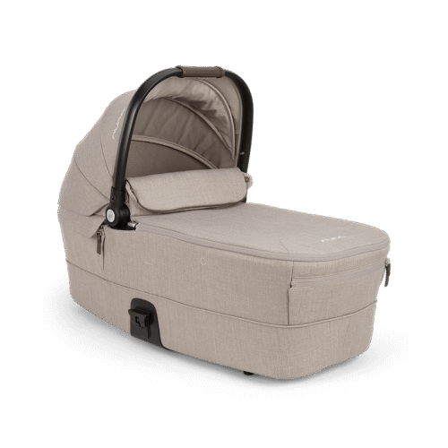 Nuna MIXX Next Carrycot - Chateau