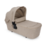 Nuna MIXX Next Carrycot - Cosmopolitan