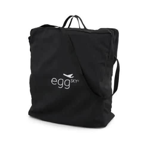egg Sky® Travel Bag