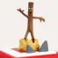 Tonies Julia Donaldson - Stick Man