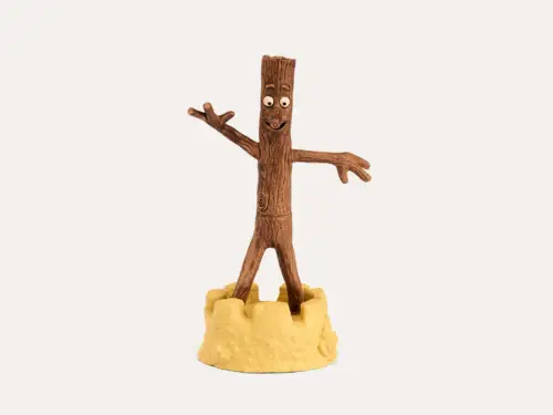 Tonies Julia Donaldson - Stick Man