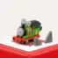 Tonies : All Engines Go: Percy Thomas and Friends
