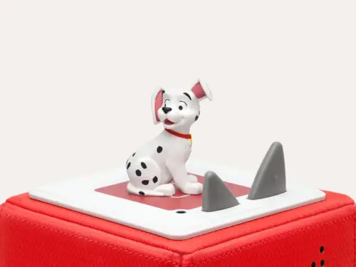 Tonies Disney - 101 Dalmatians