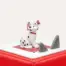 Tonies Disney - 101 Dalmatians