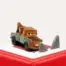 Tonies Disney - Cars 2 Mater