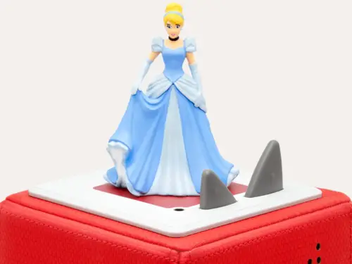 Tonies Disney - Cinderella