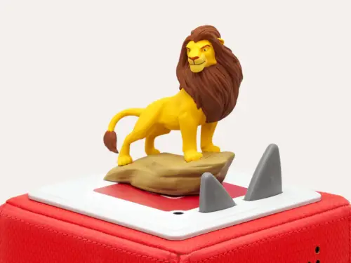 Tonies Disney -The Lion King