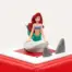 Tonies Disney - The Little Mermaid