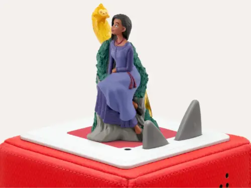 Tonies Disney - Wish