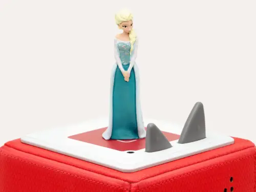 Tonies Disney - Frozen