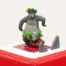 Tonies Disney -The Jungle Book