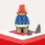 Tonies : More About Paddington