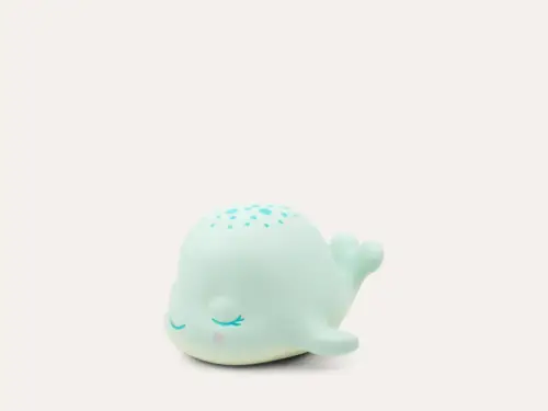 Tonies - Sleepy Whale - Lullabies from the Ocean