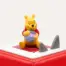 Tonies Disney Classic - Winnie the Pooh
