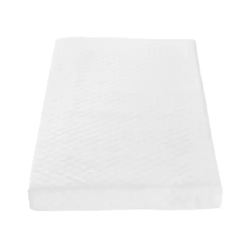 Tutti Bambini Sprung Cot Mattress (60 x 120 cm)