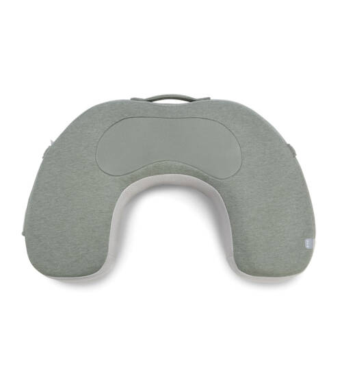Inglesina Elysia Nursing Pillow – Balance Green
