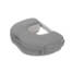Inglesina Elysia Nursing Pillow – Harmony Grey