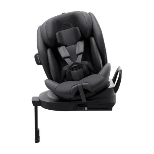 Avionaut Stardust Newborn Insert - Black