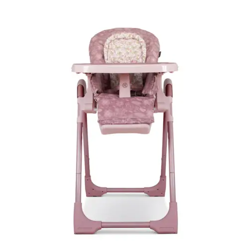 Cosatto Noodle 0+ Highchair- Camille