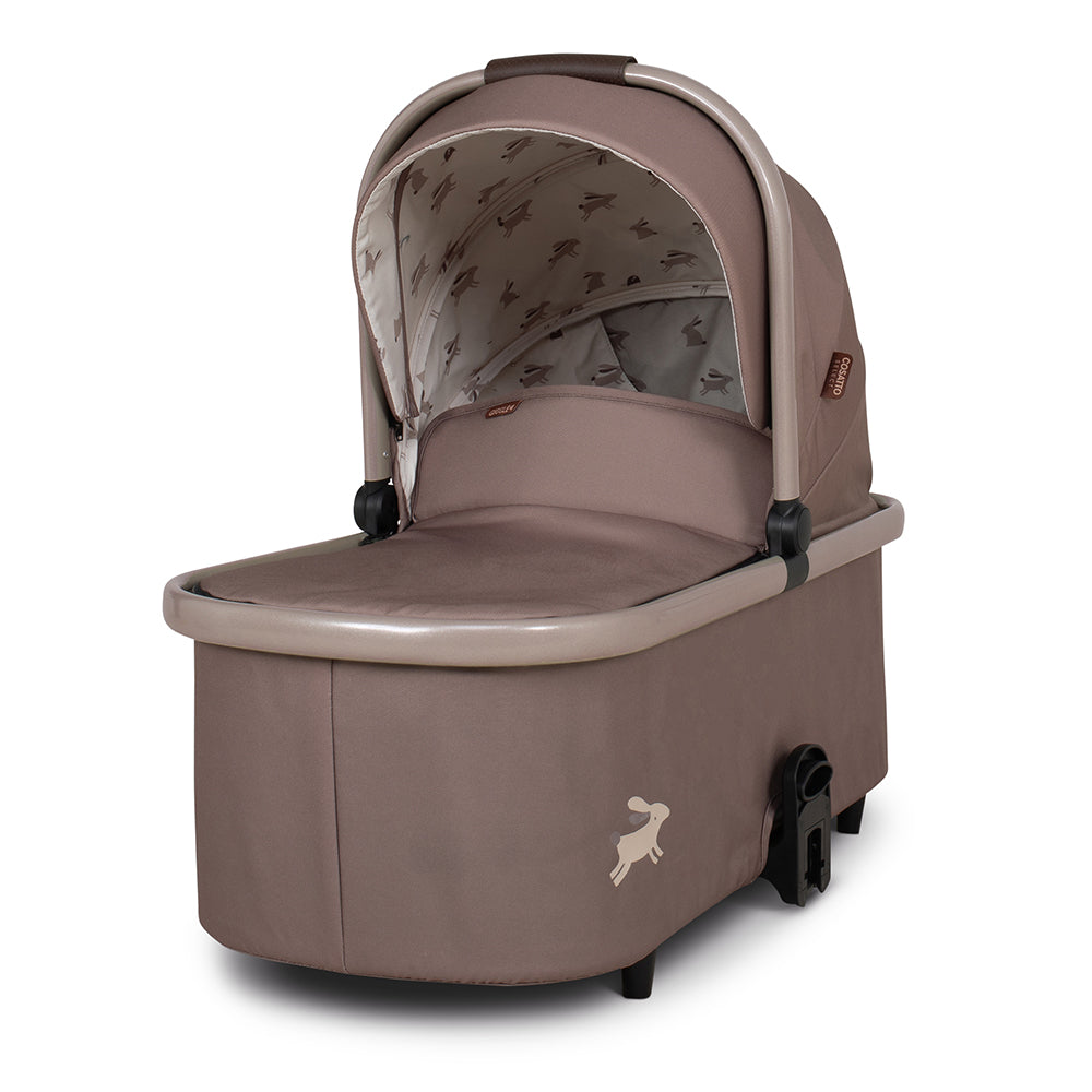 Cosatto Giggle 4 Mega Bundle - Lollop