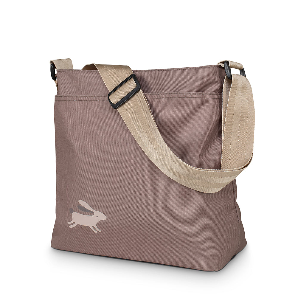 Cosatto Giggle 4 Mega Bundle - Lollop