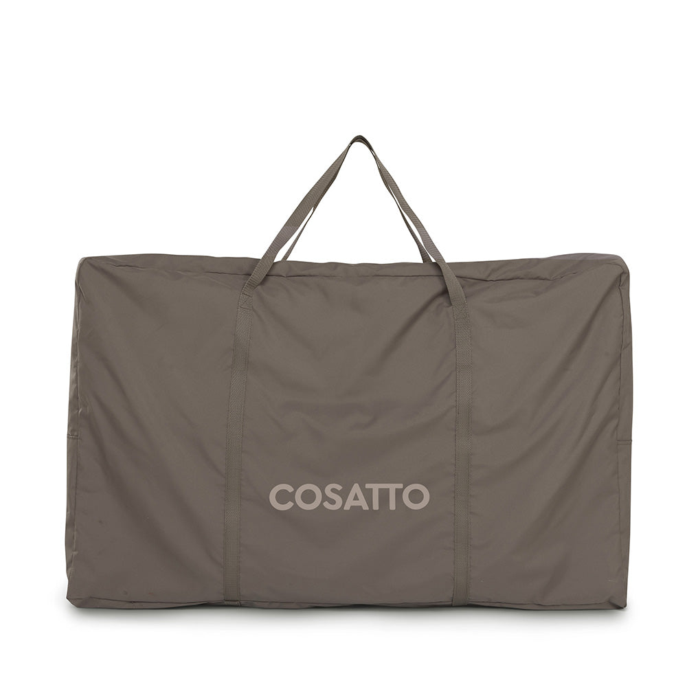 Cosatto Giggle 4 Mega Bundle - Lollop