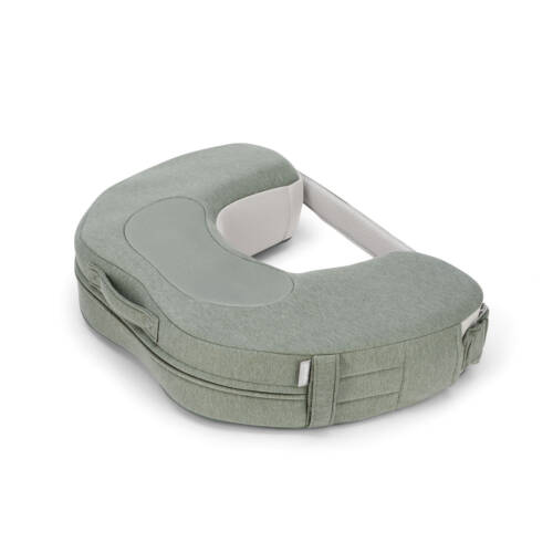 Inglesina Elysia Nursing Pillow – Balance Green