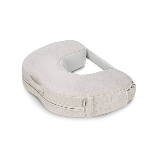 Inglesina Elysia Nursing Pillow – Quiet Beige
