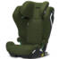 Recaro Axion 1 High Back Booster Car Seat | Epic Green 1