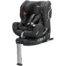 Recaro Xenon 1 Kid - Fresh Black
