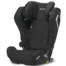 Recaro Axion 1 High Back Booster Car Seat | Fresh Black 3