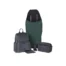 Silver Cross Nia Accessory Pack- Conifer