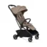 Silver Cross Nia Compact Travel Stroller- Champagne