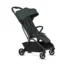 Silver Cross Nia Compact Travel Stroller- Conifer